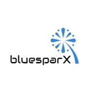 BluesparX Technologies Private Limited logo, BluesparX Technologies Private Limited contact details