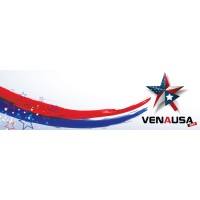 Venausa logo, Venausa contact details