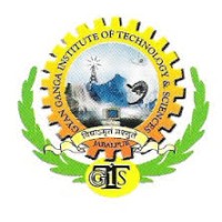 Gyan Ganga Institute of Technology Sciences logo, Gyan Ganga Institute of Technology Sciences contact details