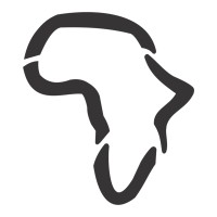 Africar_NG logo, Africar_NG contact details