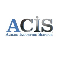 ACIS - ACIERS INDUSTRIE SERVICE logo, ACIS - ACIERS INDUSTRIE SERVICE contact details