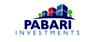 Pabari Investments Limited logo, Pabari Investments Limited contact details