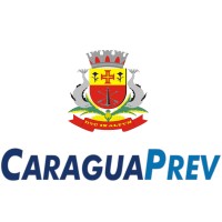 CaraguaPrev - Instituto de Previdência do Município de Caraguatatuba/SP logo, CaraguaPrev - Instituto de Previdência do Município de Caraguatatuba/SP contact details