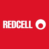 Redcell Games Inc logo, Redcell Games Inc contact details