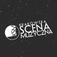 Krakowska Scena Muzyczna logo, Krakowska Scena Muzyczna contact details