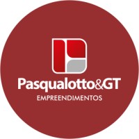 Pasqualotto> logo, Pasqualotto> contact details