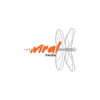 Dot Viral media logo, Dot Viral media contact details