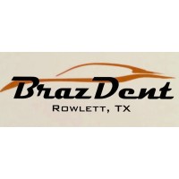 BrazDent, LLC logo, BrazDent, LLC contact details