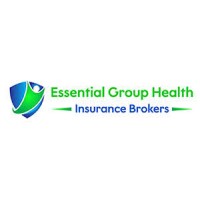 Essential Group Health insurance logo, Essential Group Health insurance contact details