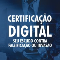 AR CERTIFICC - Certificação Digital logo, AR CERTIFICC - Certificação Digital contact details