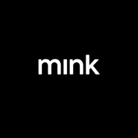 Mink® logo, Mink® contact details