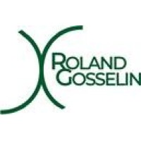 Cabinet ROLAND-GOSSELIN logo, Cabinet ROLAND-GOSSELIN contact details