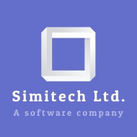 Simitech Ltd. logo, Simitech Ltd. contact details