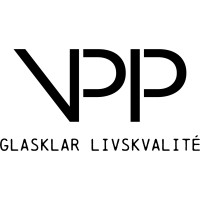 VPP System logo, VPP System contact details