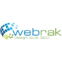 Denver SEO and Web Design by Webrak logo, Denver SEO and Web Design by Webrak contact details