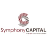 Symphony Capital (Pty) Ltd logo, Symphony Capital (Pty) Ltd contact details