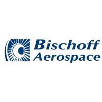 Bischoff Aerospace, Inc. logo, Bischoff Aerospace, Inc. contact details