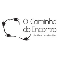 O Caminho do Encontro logo, O Caminho do Encontro contact details