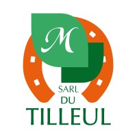 Du Tilleul (SARL) logo, Du Tilleul (SARL) contact details