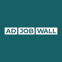 Ad Job Wall logo, Ad Job Wall contact details