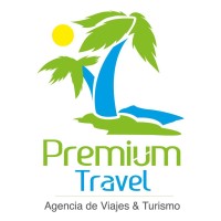 Premium Travel Perú logo, Premium Travel Perú contact details