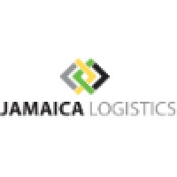 Jamaica Logistics Hub logo, Jamaica Logistics Hub contact details