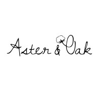 Aster & Oak Pty Ltd logo, Aster & Oak Pty Ltd contact details