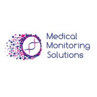 Medical Monitoring Solutions logo, Medical Monitoring Solutions contact details