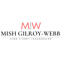 Michelle Gilroy-Webb logo, Michelle Gilroy-Webb contact details