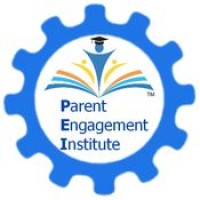 Parent Engagement Institute logo, Parent Engagement Institute contact details