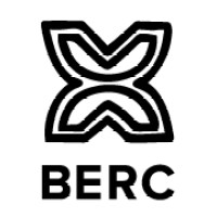 Black Education Research Collective (BERC) logo, Black Education Research Collective (BERC) contact details