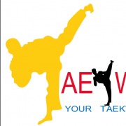 TAEKWONDONOMICS PTE logo, TAEKWONDONOMICS PTE contact details