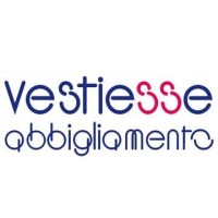 Vestiesse logo, Vestiesse contact details