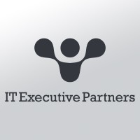 IT Executive Partners - Recruit logo, IT Executive Partners - Recruit contact details