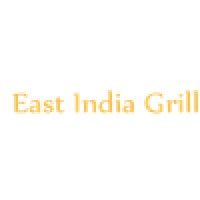 East India Grill logo, East India Grill contact details