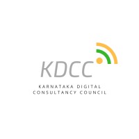 WICCI - Karnataka Digital Consultancy Council logo, WICCI - Karnataka Digital Consultancy Council contact details