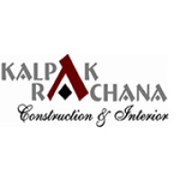 Kalpak Rachana logo, Kalpak Rachana contact details