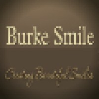 Burke Smile logo, Burke Smile contact details