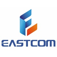 Eastcom Technology Limited logo, Eastcom Technology Limited contact details