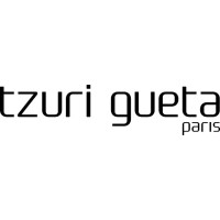 TZURI GUETA logo, TZURI GUETA contact details