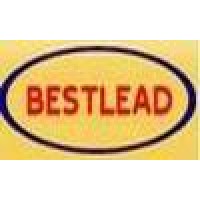 Shenyang Bestlead Technical Import & Export Co., Ltd. logo, Shenyang Bestlead Technical Import & Export Co., Ltd. contact details