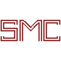 SMCTek Consulting logo, SMCTek Consulting contact details