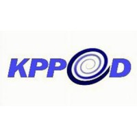 Regional Autonomy Watch (KPPOD) logo, Regional Autonomy Watch (KPPOD) contact details