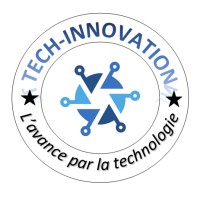 TECH-INNOVATION GROUP logo, TECH-INNOVATION GROUP contact details