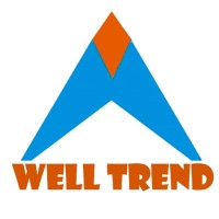 Well Trend Development Limited logo, Well Trend Development Limited contact details