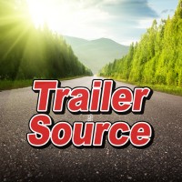 Trailer Source Inc logo, Trailer Source Inc contact details