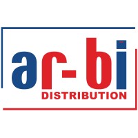 AR-BI SERVISI logo, AR-BI SERVISI contact details