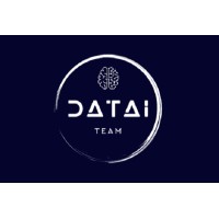 Datai Team logo, Datai Team contact details