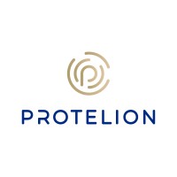 Protelion GmbH logo, Protelion GmbH contact details