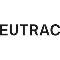 EUTRAC North America logo, EUTRAC North America contact details